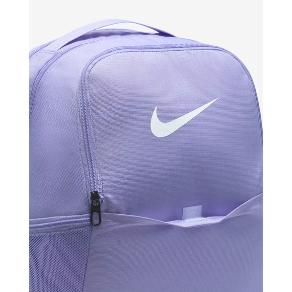 jansport backpack secret pocket Super Stash Wallet SUPER_MODEL: 309808 The armor is not Tiger Fish Reels - Color:02 Ice